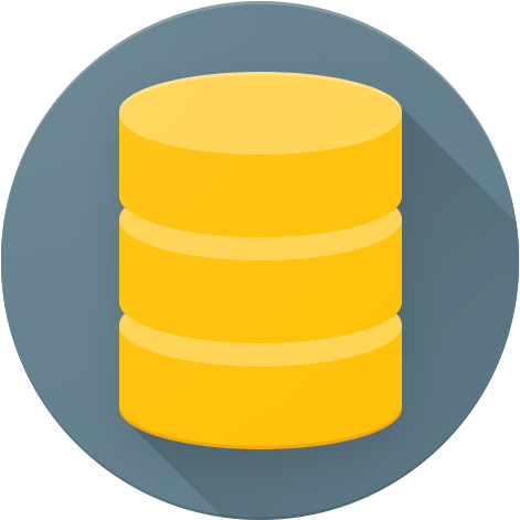 image not compatible